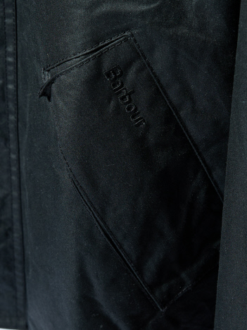 MATERIAL