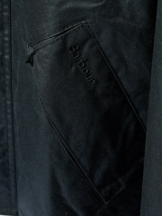 MATERIAL