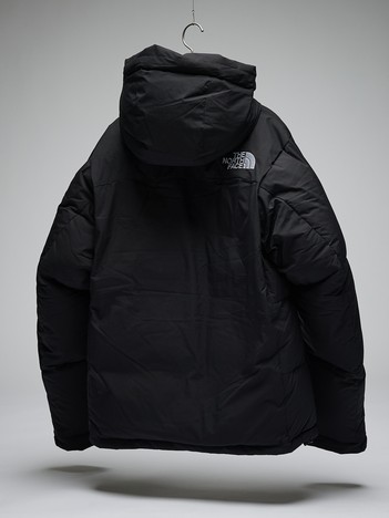 【THE NORTH FACE/ザ・ノースフェイス 】バルトロ ライト ジャケット / ダウンジャケット