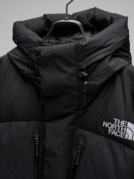 【THE NORTH FACE/ザ・ノースフェイス 】バルトロ ライト ジャケット / ダウンジャケット