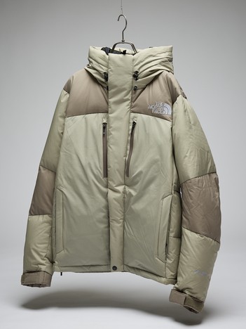 【THE NORTH FACE/ザ・ノースフェイス 】バルトロ ライト ジャケット / ダウンジャケット