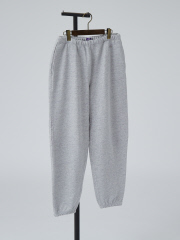 【THE NORTH FACE PURPLE LABEL / ザ ノースフェイス パープルレーベル】フィールド スウェットパンツ / Field Sweatpants