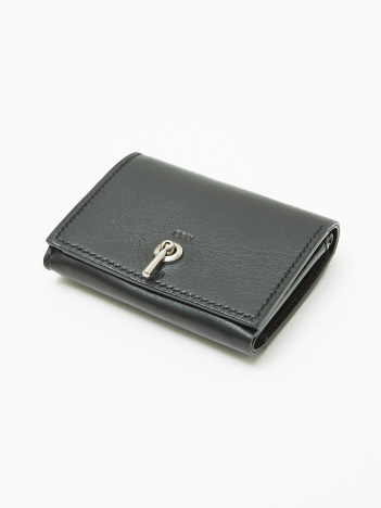 ABAHOUSE - 【ED ROBERT JUDSON / エドロバートジャドソン】ALT / Switch Trifold Wallet /三つ折り財布