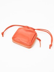 ED ROBERT JUDSON / エドロバートジャドソン】CABO / drawstring