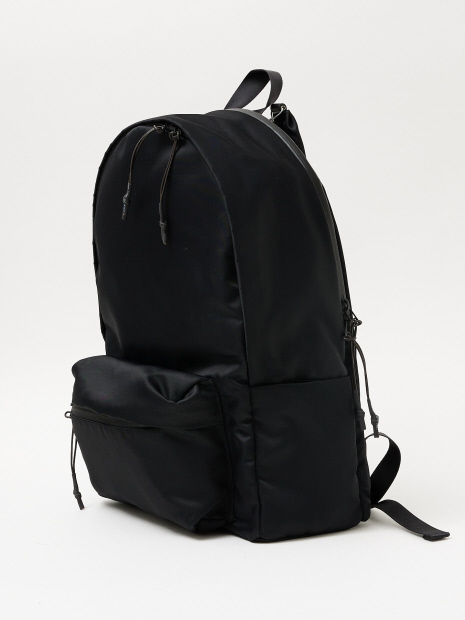 【ED ROBERT JUDSON】 backpack/バックパック