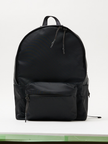 【ED ROBERT JUDSON】 backpack/バックパック