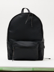 【ED ROBERT JUDSON】 backpack/バックパック