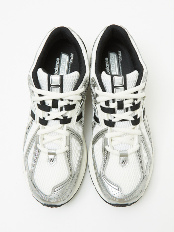 【NEW BALANCE / ニューバランス】 1906R　スニーカー