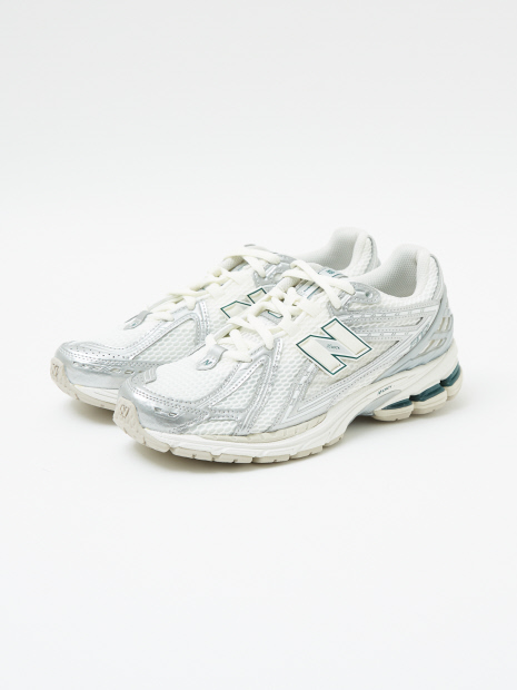 【NEW BALANCE / ニューバランス】 1906R　スニーカー