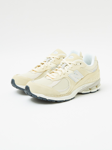 【NEW BALANCE / ニューバランス】 M2002R / スニーカー