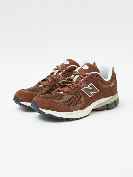 【NEW BALANCE / ニューバランス】 M2002R / スニーカー