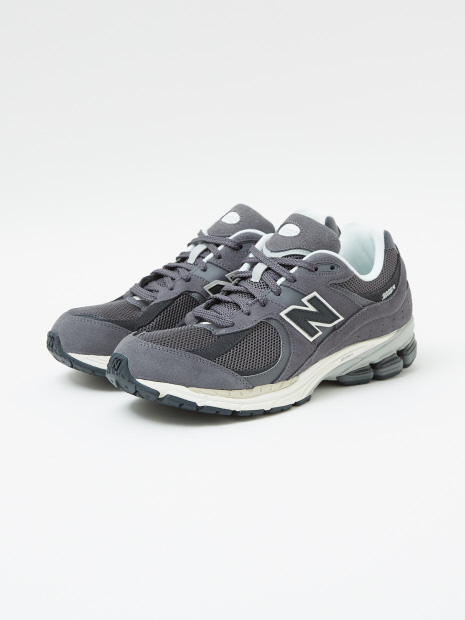 【NEW BALANCE / ニューバランス】 M2002R / スニーカー