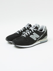 【NEW BALANCE / ニューバランス】 CM996 GTX / スニーカー