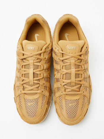 【NIKE】ナイキ P-6000PRM スニーカー