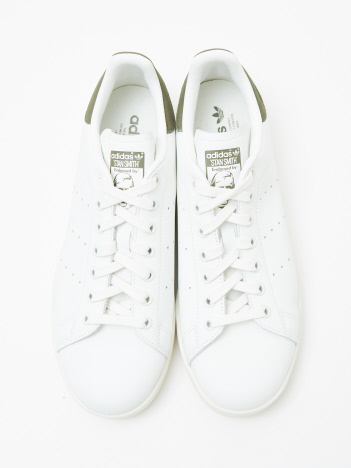 【adidas / アディダス】Stan Smith スタンスミス スニーカー