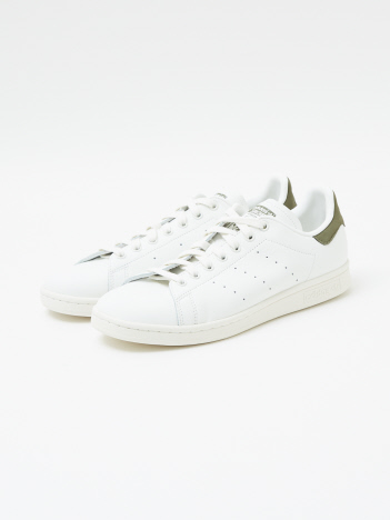 ABAHOUSE - 【adidas / アディダス】Stan Smith スタンスミス スニーカー