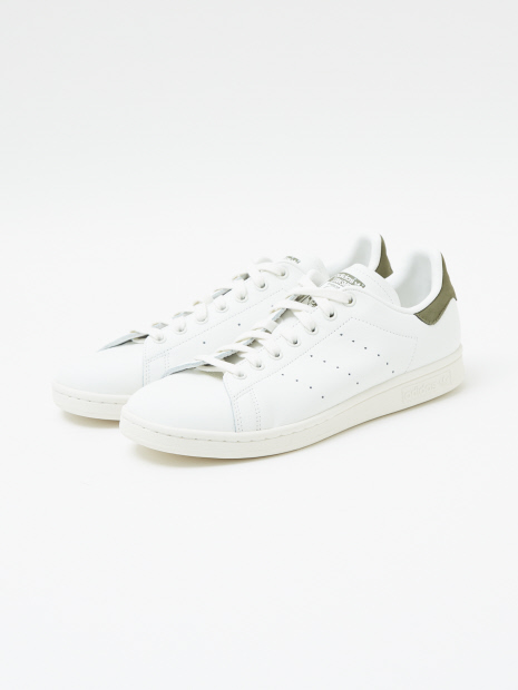 【adidas / アディダス】Stan Smith スタンスミス スニーカー