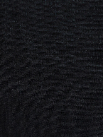 MATERIAL