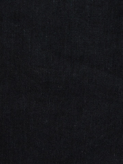 MATERIAL