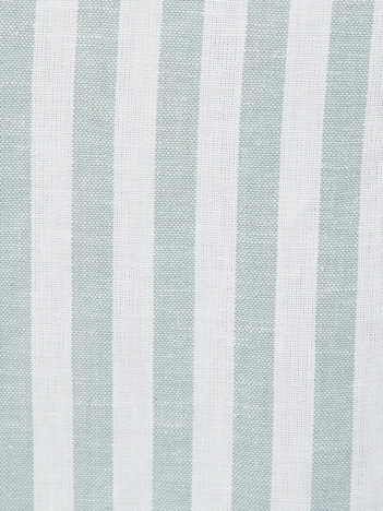 MATERIAL