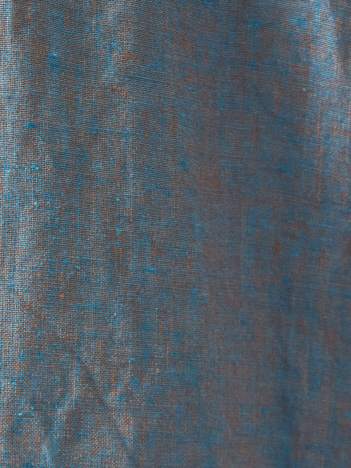 MATERIAL