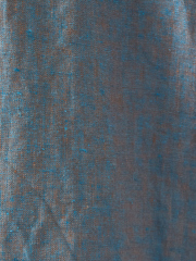 MATERIAL