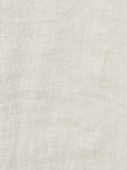 MATERIAL