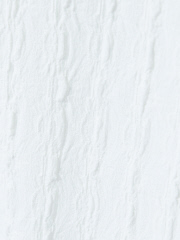 MATERIAL