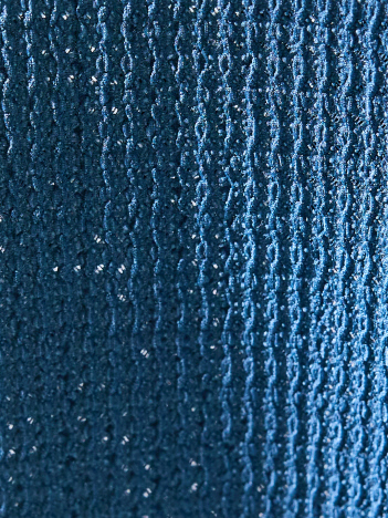 MATERIAL