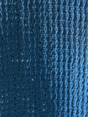 MATERIAL