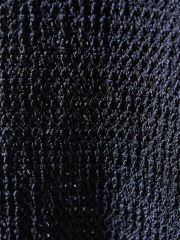 MATERIAL