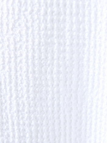MATERIAL