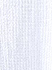 MATERIAL