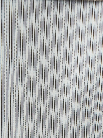 MATERIAL