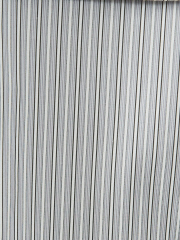 MATERIAL