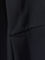 MATERIAL