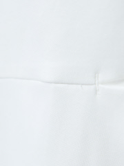 MATERIAL