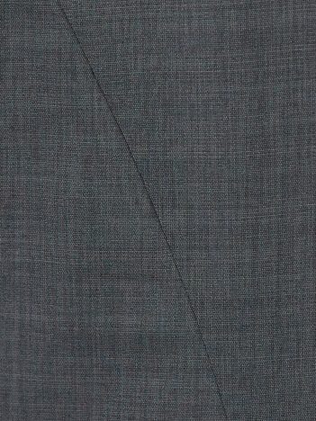 MATERIAL