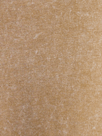 MATERIAL