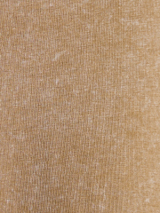 MATERIAL