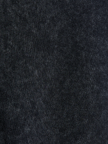MATERIAL