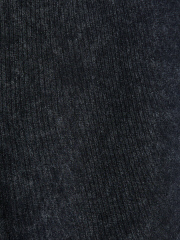 MATERIAL