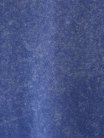MATERIAL