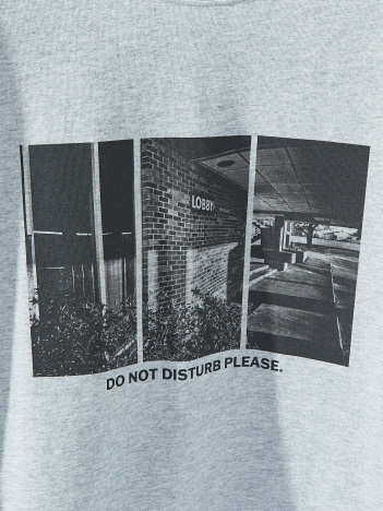 MATERIAL