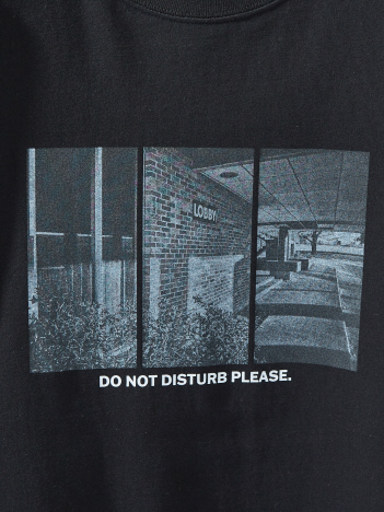 MATERIAL