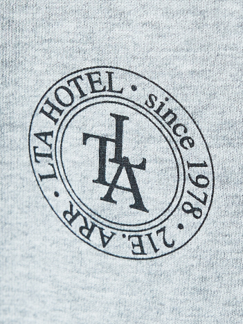 MATERIAL