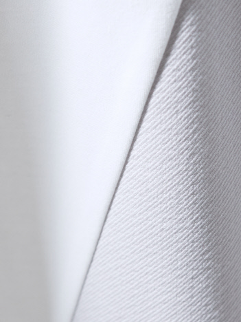 MATERIAL