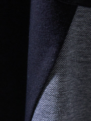 MATERIAL