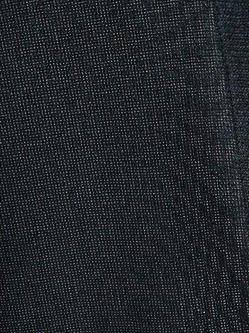 MATERIAL