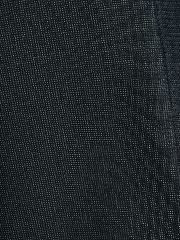 MATERIAL